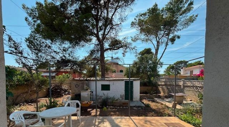 Islas Baleares - Calvià - 500m2