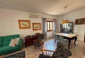 Calvià 500&nbsp;m²