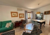 Chalet independiente con terreno en alquiler en la España, Calvià, ref: TR417270 foto