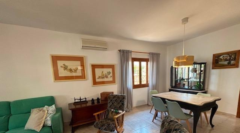 Islas Baleares - Calvià - 500m2
