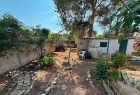 Calvià 500&nbsp;m²