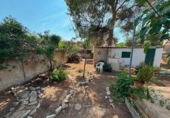 Chalet independiente con terreno en alquiler en la España, Calvià, ref: TR417270 foto