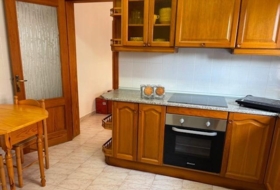 Calvià 500&nbsp;m²