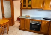 Chalet independiente con terreno en alquiler en la España, Calvià, ref: TR417270 foto