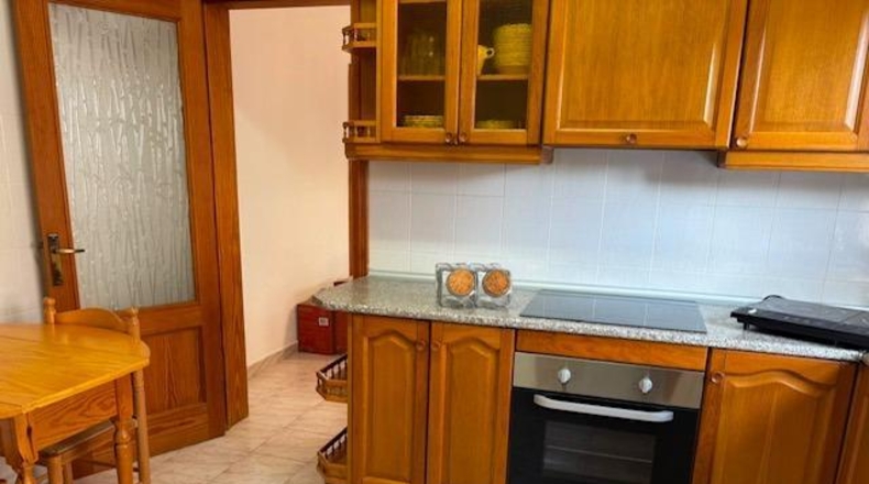 Islas Baleares - Calvià - 500m2