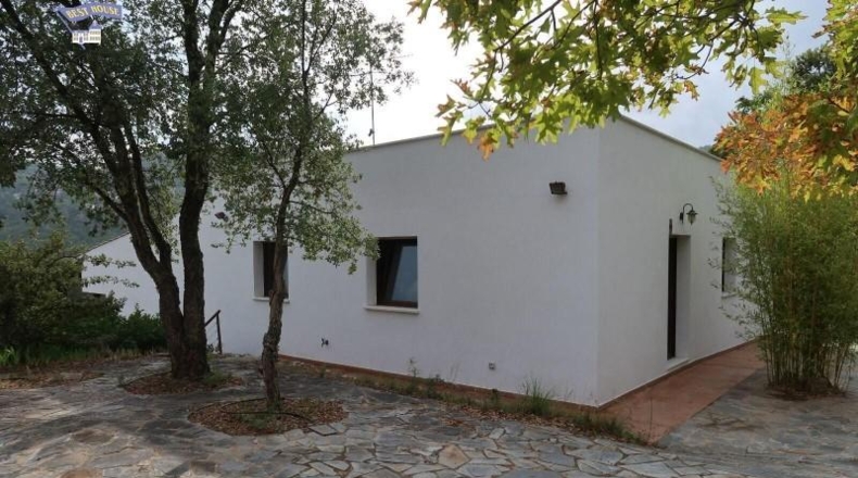 Barcelona - Vallirana - 1760m2