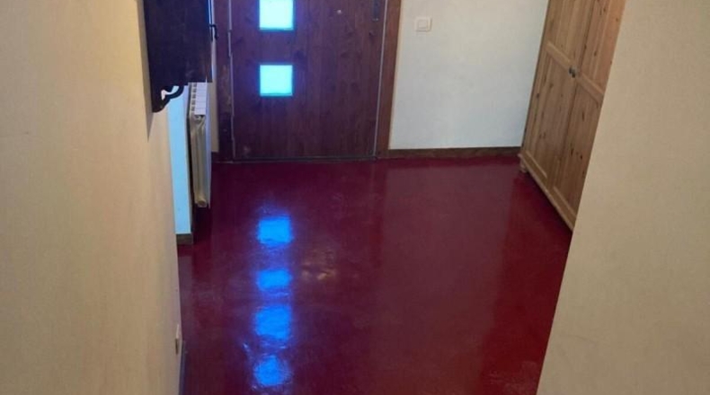Barcelona - Vallirana - 1760m2