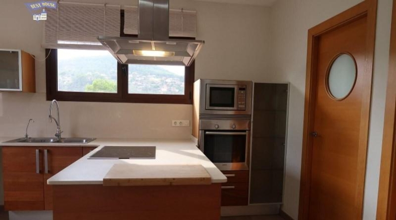 Barcelona - Vallirana - 1760m2