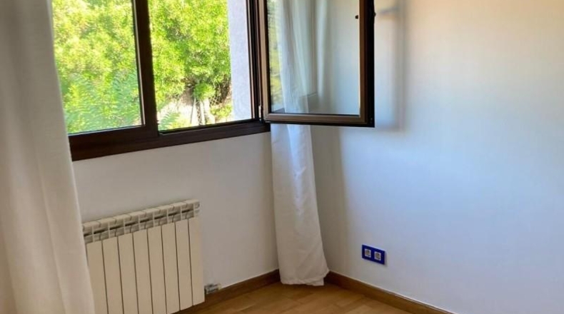 Barcelona - Vallirana - 1760m2