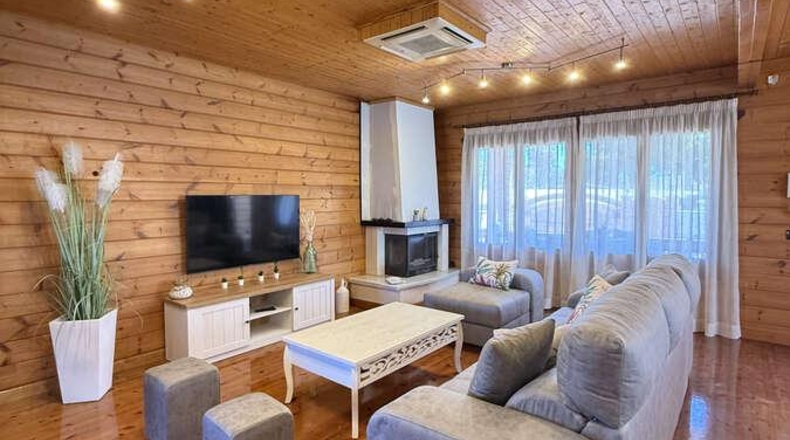 Almería - Roquetas de Mar - 220m2