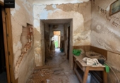 Casa de pueblo en venta en la España, Chimeneas, ref: TR417156 foto