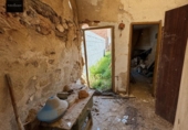 Casa de pueblo en venta en la España, Chimeneas, ref: TR417156 foto