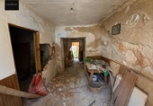 Casa de pueblo en venta en la España, Chimeneas, ref: TR417156 foto