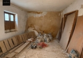 Casa de pueblo en venta en la España, Chimeneas, ref: TR417156 foto