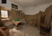 Casa de pueblo en venta en la España, Chimeneas, ref: TR417156 foto