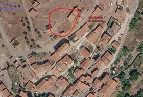 Madrid 295&nbsp;m²