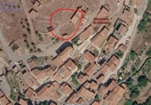 Suelo urbano en venta en la España, Madrid, ref: TR417157 foto