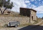 Suelo urbano en venta en la España, Madrid, ref: TR417157 foto