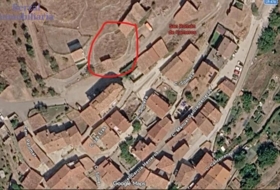 Madrid 295&nbsp;m²