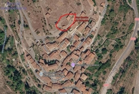 Madrid 295&nbsp;m²