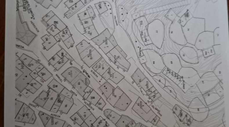 Community of Madrid - Madrid - 295m2