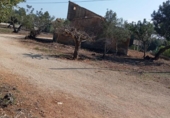 Xalet independent amb terreny en venda a la España, l'Ampolla, ref.: TR417158 foto