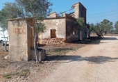 Xalet independent amb terreny en venda a la España, l'Ampolla, ref.: TR417158 foto
