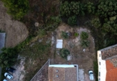 Suelo urbano en venta en la España, L'Olleria, ref: TR417159 foto