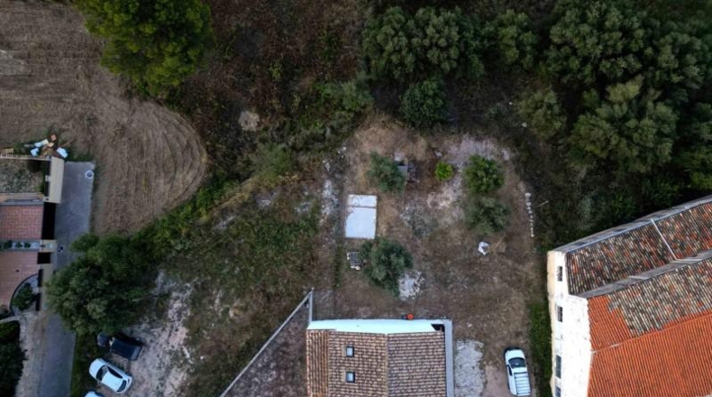 Valencia - L'Olleria - 456m2