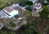 Suelo urbano en venta en la España, L'Olleria, ref: TR417159 foto