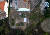 Suelo urbano en venta en la España, L'Olleria, ref: TR417159 foto