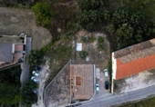 Suelo urbano en venta en la España, L'Olleria, ref: TR417159 foto