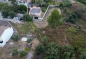 Suelo urbano en venta en la España, L'Olleria, ref: TR417159 foto