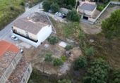 Suelo urbano en venta en la España, L'Olleria, ref: TR417159 foto