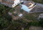 Suelo urbano en venta en la España, L'Olleria, ref: TR417159 foto
