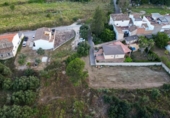 Suelo urbano en venta en la España, L'Olleria, ref: TR417159 foto