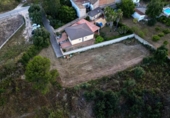 Suelo urbano en venta en la España, L'Olleria, ref: TR417159 foto