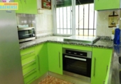 Casa de pueblo en venta en la España, Baena, ref: TR372793 foto