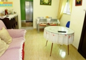 Casa de pueblo en venta en la España, Baena, ref: TR372793 foto