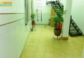 Casa de pueblo en venta en la España, Baena, ref: TR372793 foto