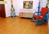 Casa de pueblo en venta en la España, Baena, ref: TR372793 foto