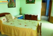 Casa de pueblo en venta en la España, Baena, ref: TR372793 foto