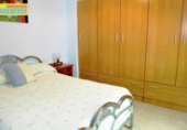 Casa de pueblo en venta en la España, Baena, ref: TR372793 foto