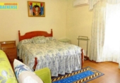 Casa de pueblo en venta en la España, Baena, ref: TR372793 foto