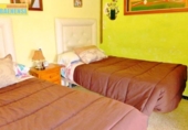 Casa de pueblo en venta en la España, Baena, ref: TR372793 foto