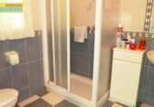 Casa de pueblo en venta en la España, Baena, ref: TR372793 foto