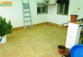Casa de pueblo en venta en la España, Baena, ref: TR372793 foto