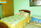 Casa de pueblo en venta en la España, Baena, ref: TR372793 foto