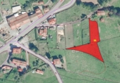 Parcel·la urbanitzable en venda a la España, Villaviciosa, ref.: TR417160 foto