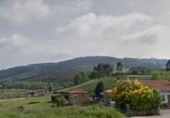 Parcel·la urbanitzable en venda a la España, Villaviciosa, ref.: TR417160 foto